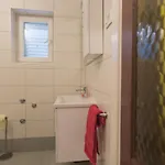 Appartamento Kiwi