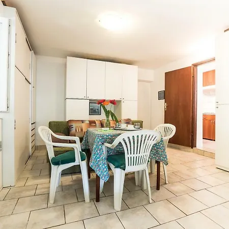 Kiwi Apartmán