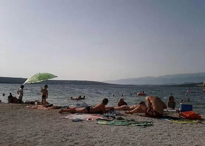 Διαμέρισμα Kiwi