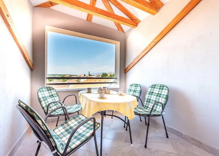 Διαμέρισμα Kiwi *