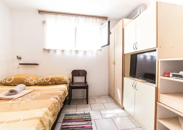 Διαμέρισμα Kiwi