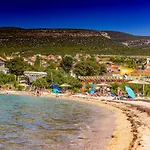 Kiwi Gornji Karin