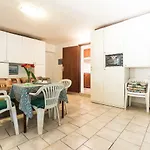 Kiwi Горни-Карин
