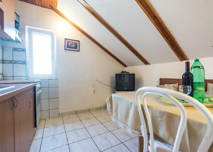 Kiwi * 고르니 카린